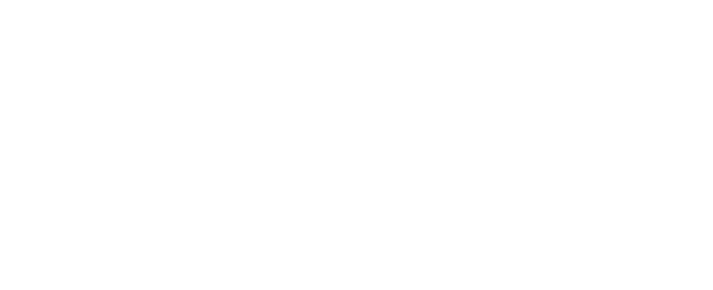 SMART REAL STATE